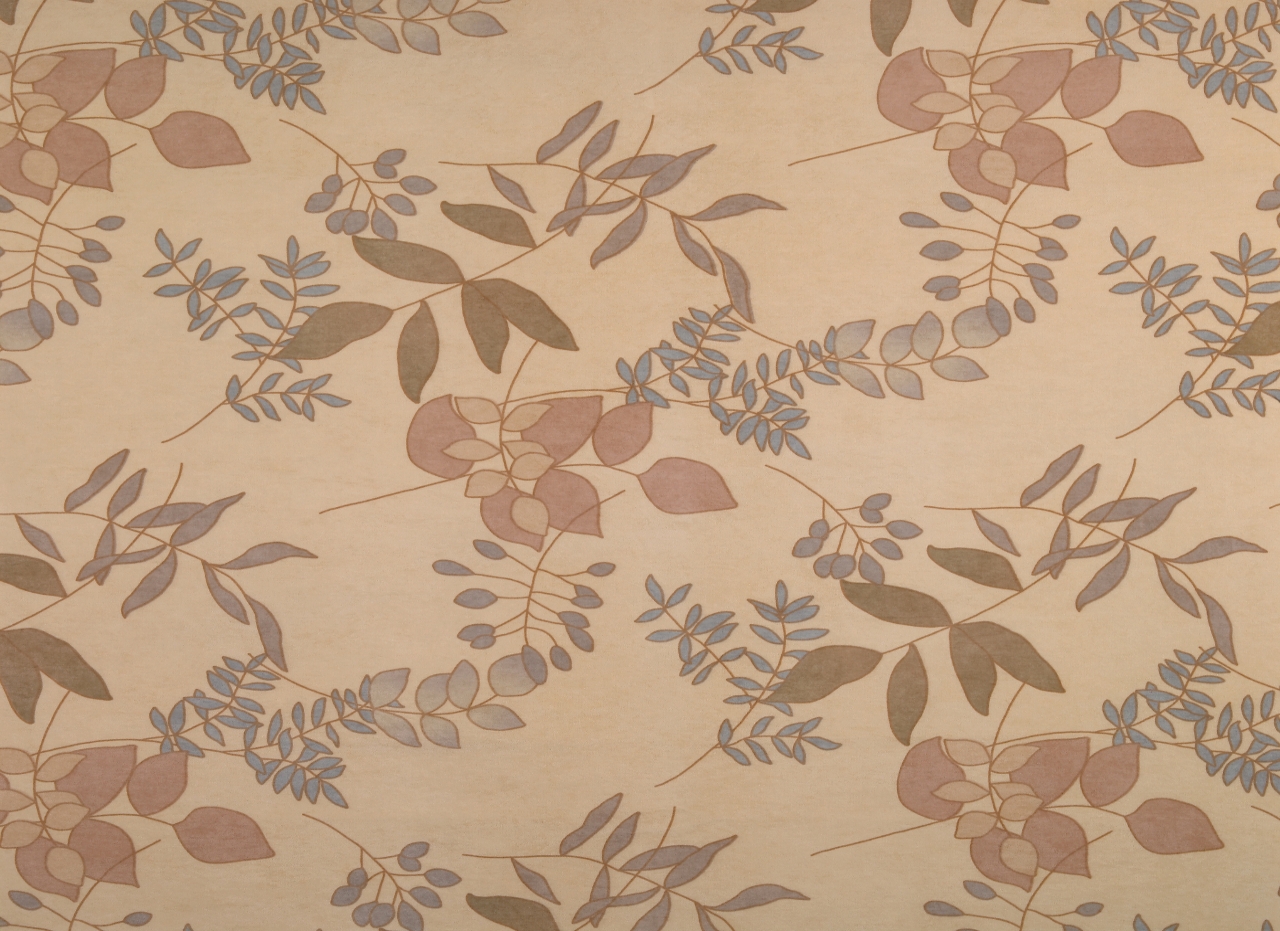 DARJEELING PEWTER