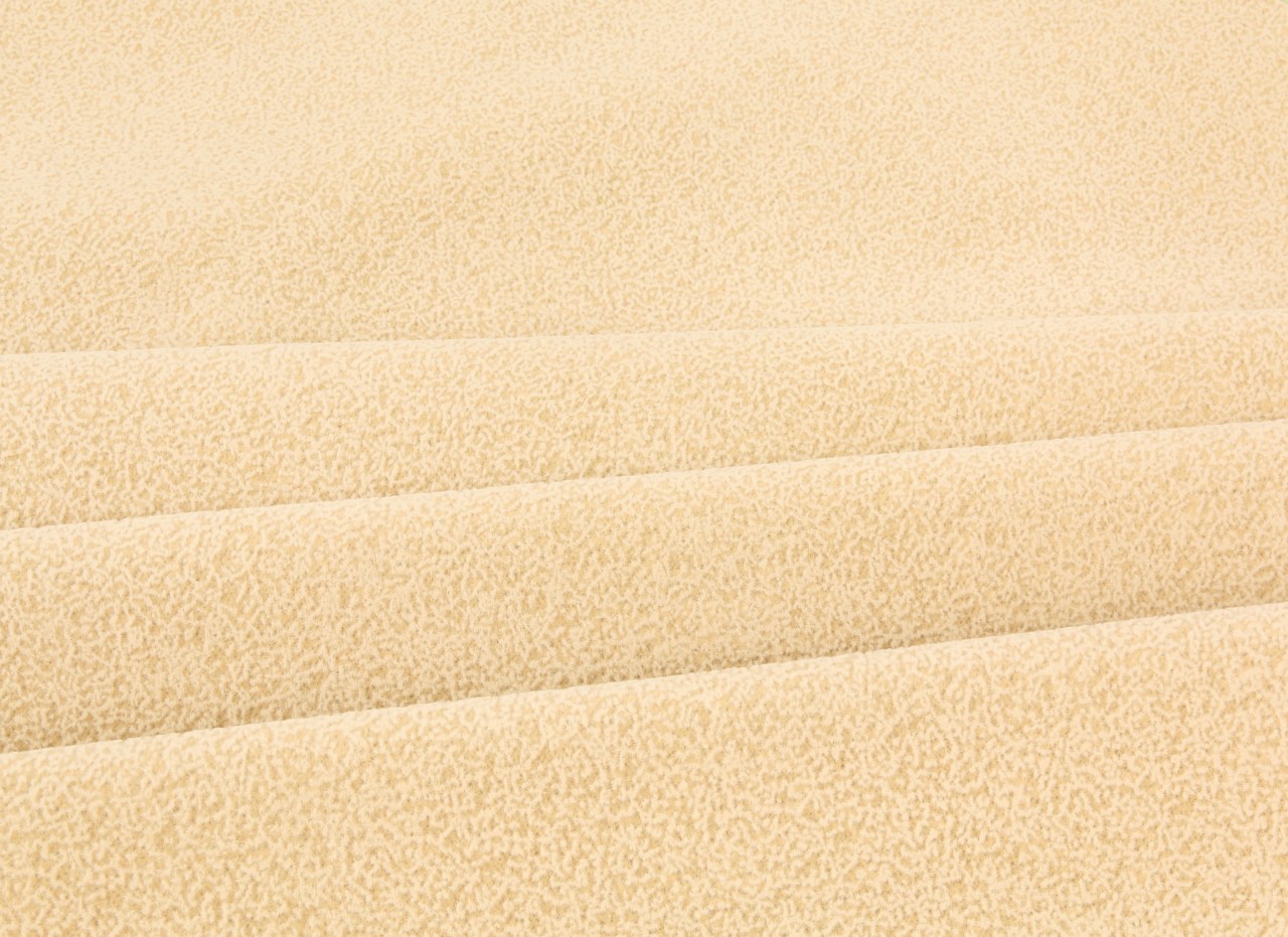 CALYPSO SAND