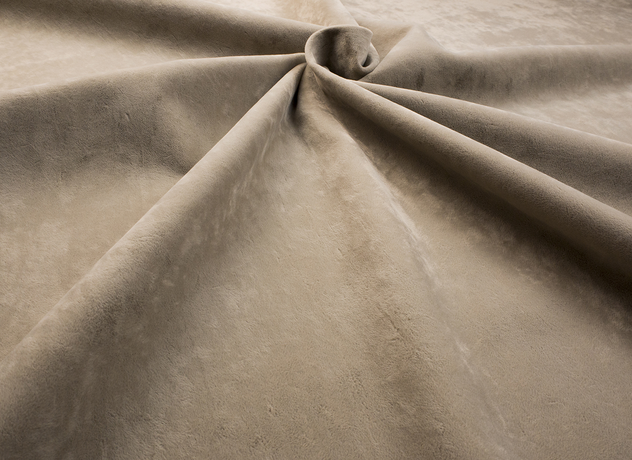 SILK TOUCH DUNE