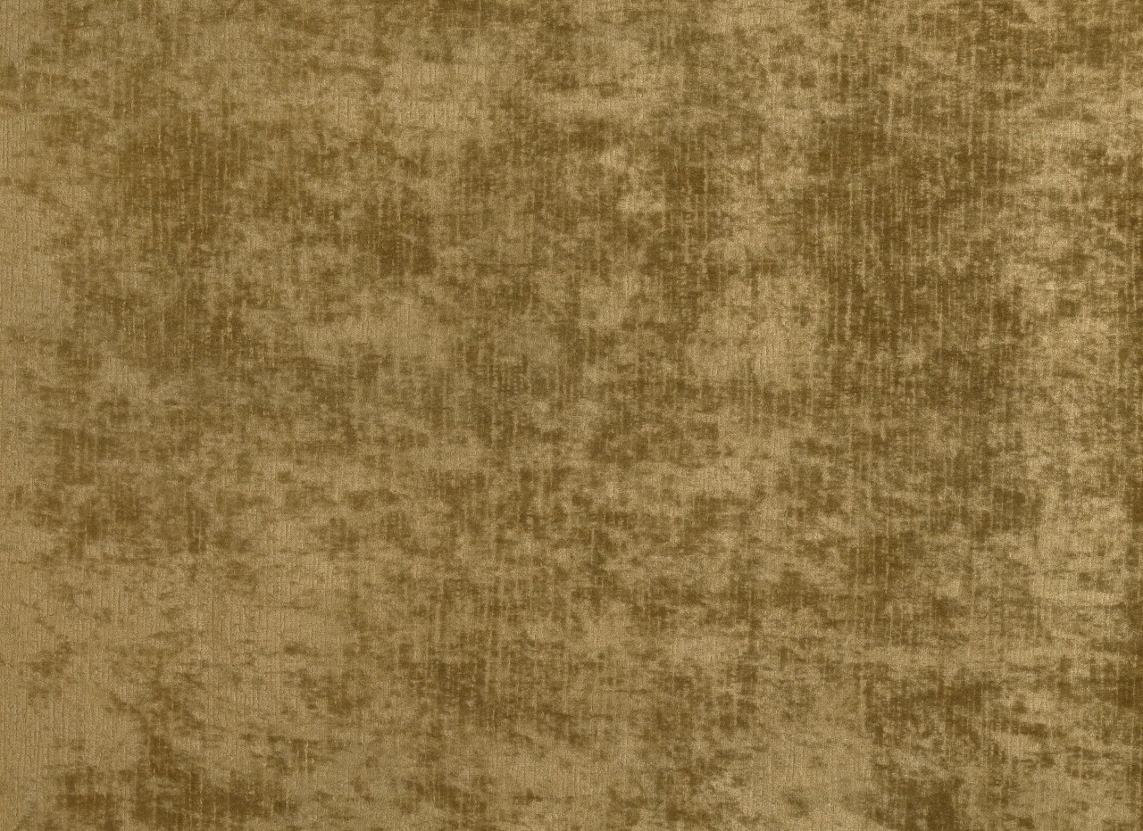 PATINA ANTIQUE-GOLD