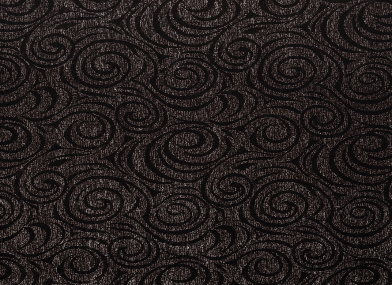 MILKY WAY-BLK LACQUER