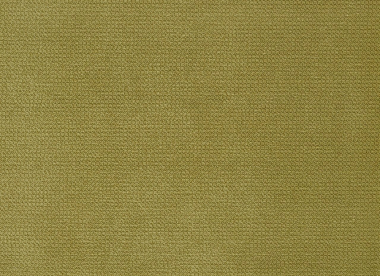 BELLAMY LIME