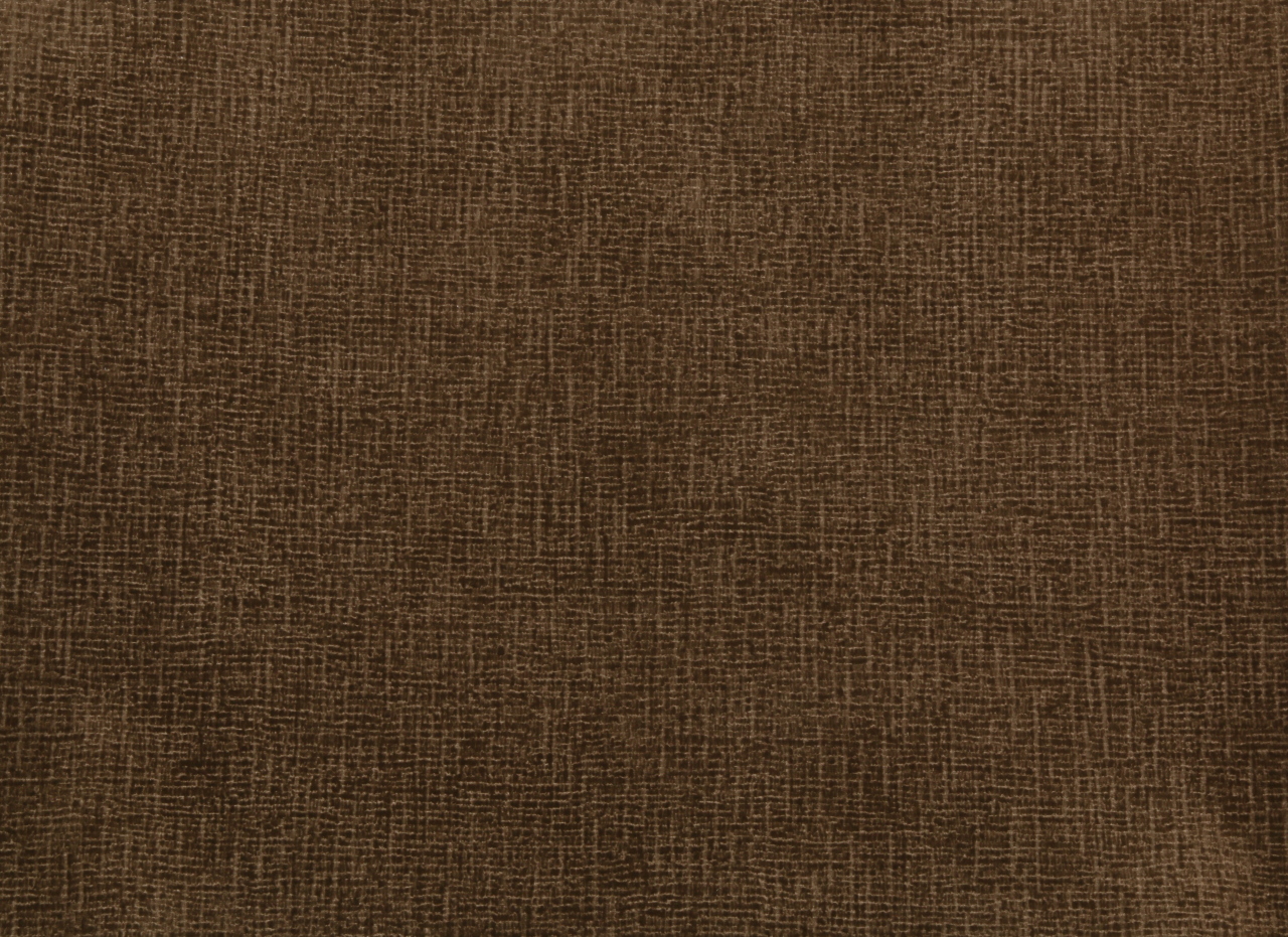 RAVEN WALNUT