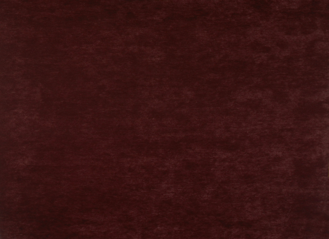 ALTIMA 24/7 MERLOT