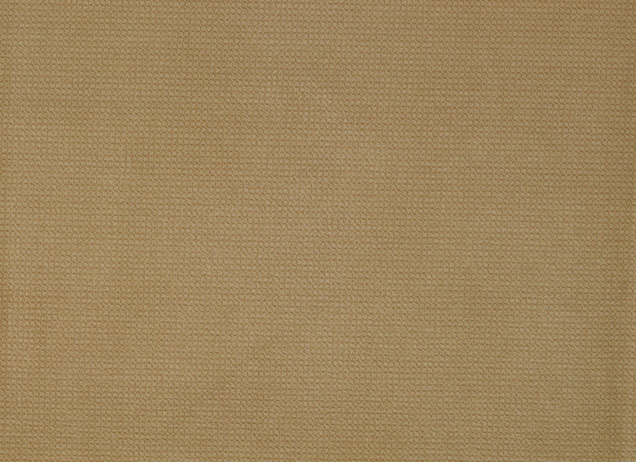 BELLAMY LINEN